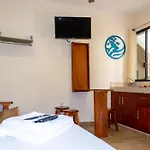 Estudios 14 Bis